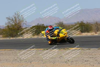 media/Mar-24-2023-Apex Assassins (Fri) [[54485cb5ff]]/Trackday 1/Session 4 (Turn 3 Inside)/